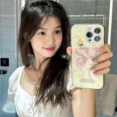 你和我的时光