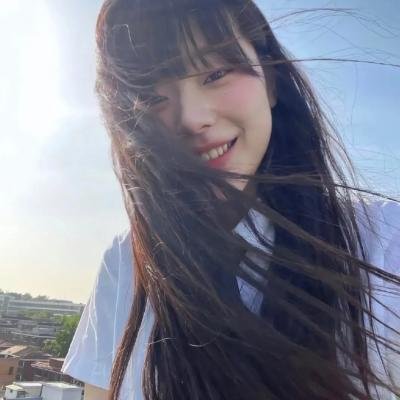 最后的科曼奇人