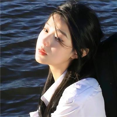 使徒保禄