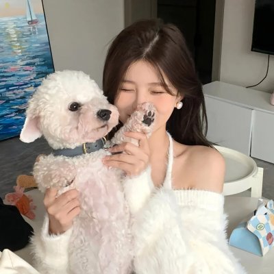 小台灯