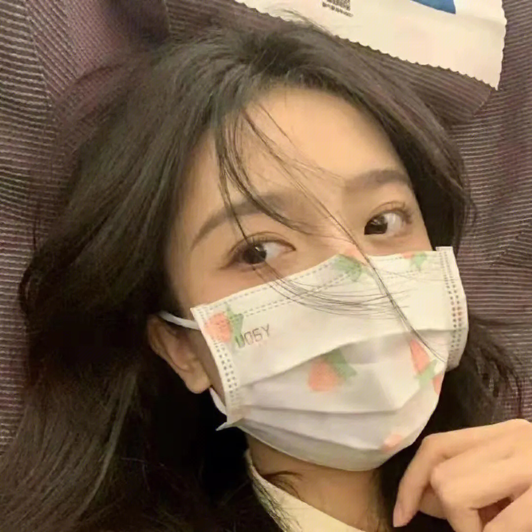 重生2011获得物品翻新系统