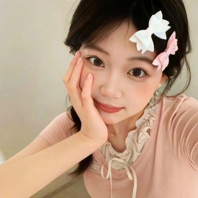 特区打工妹