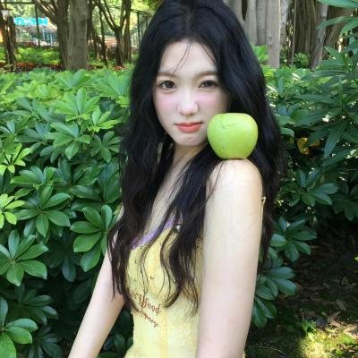再见甜心