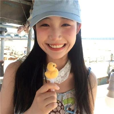刽乐小丑