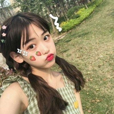 盗命兄弟