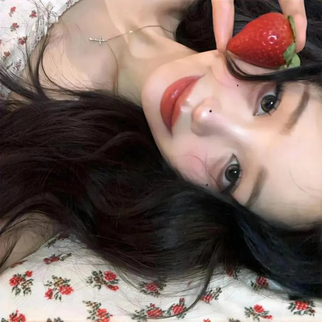死后
