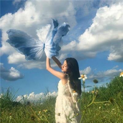 烈女雪沉冤