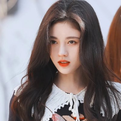 陶瓷