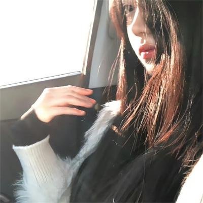 老友鬼鬼粤语