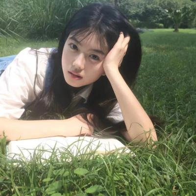 权少的贴身翻译官