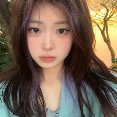 囧人的幸福生活