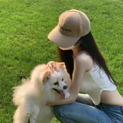 禁闭天堂