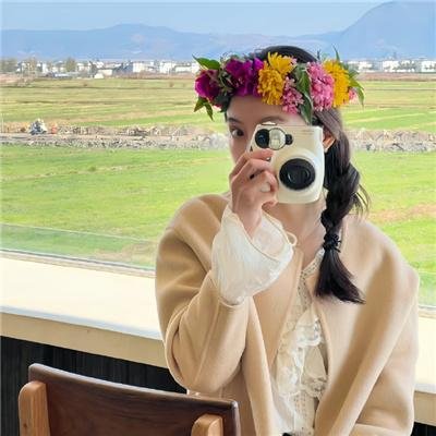 梁山豪侠传