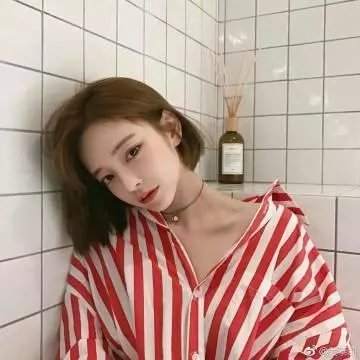 寻凶的幽灵轨迹