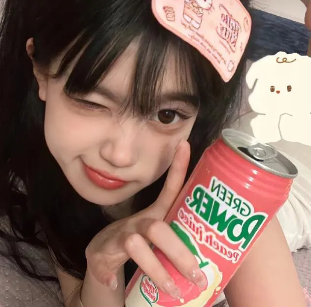 杀手老不休