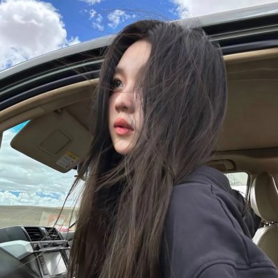 观相