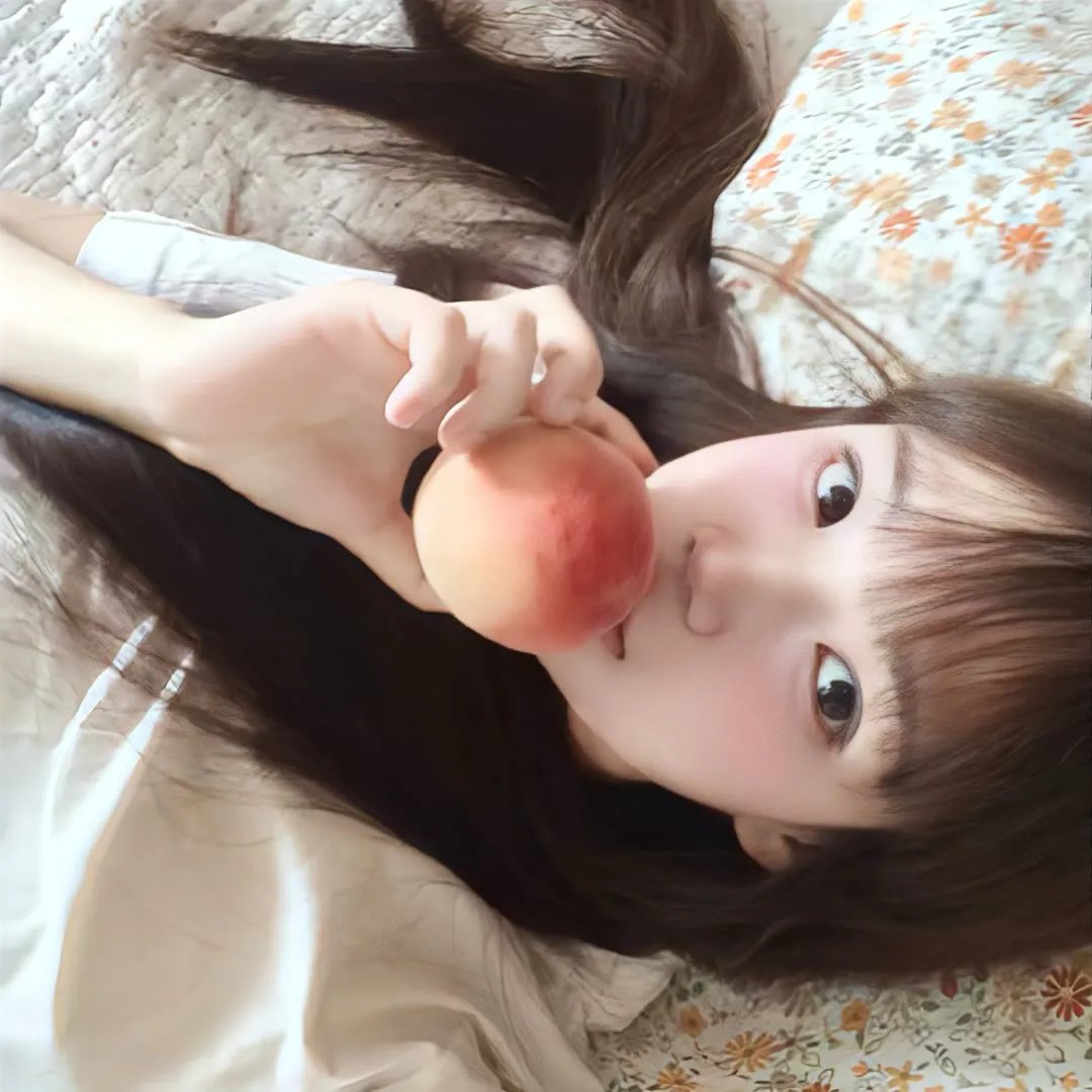 史上最强弟子