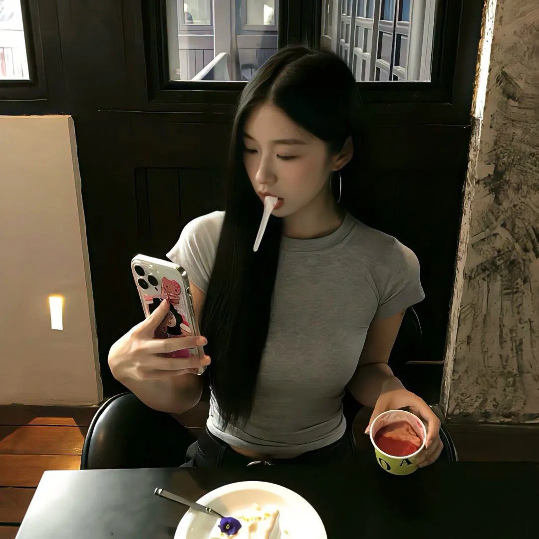 最美中国戏