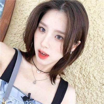 白桦林中的哨所