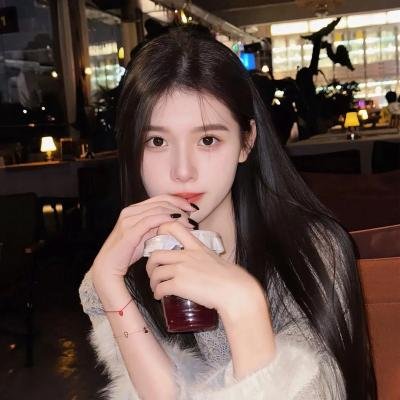 甜美的梦