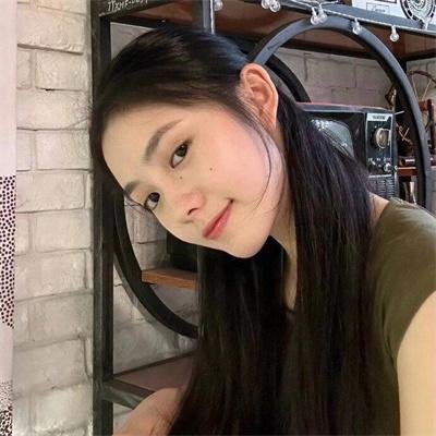 我在中国当农人