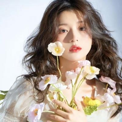 彩云深处