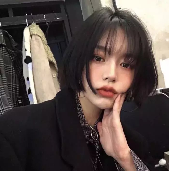 爱的密语