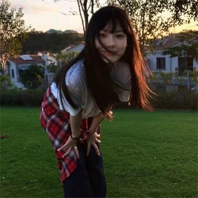 军人魂