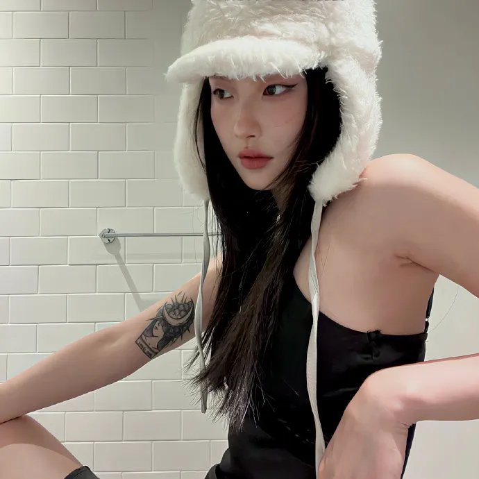 狄恩