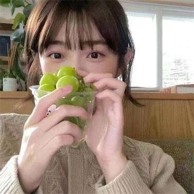 陆小凤与花满楼